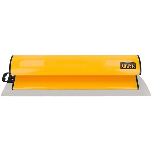 Hardy komfort &amp;scaron;pahtla plastična 40cm Slike