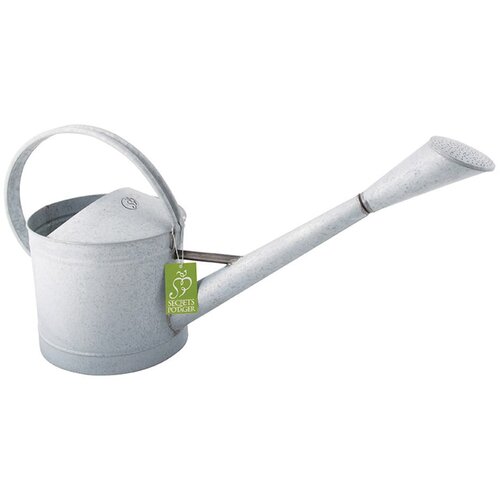 Esschert Design Metalna zaljevača 4,6 l – Cijene