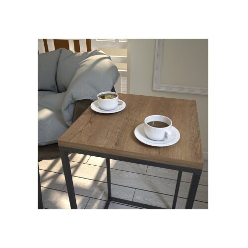 Hanah home pure caucasian oak Slike