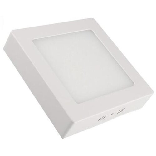  LED plafonsko svetlo LED/12W/230V 6500K Cene