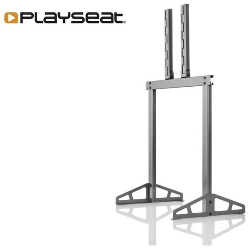 Playseat stojalo za TV Pro Slike