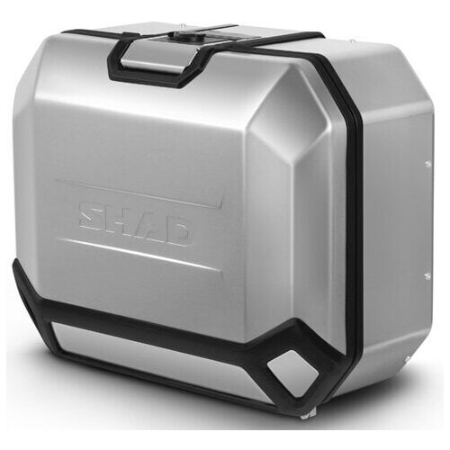Shad Tr36 bočni kofer terra levi Slike