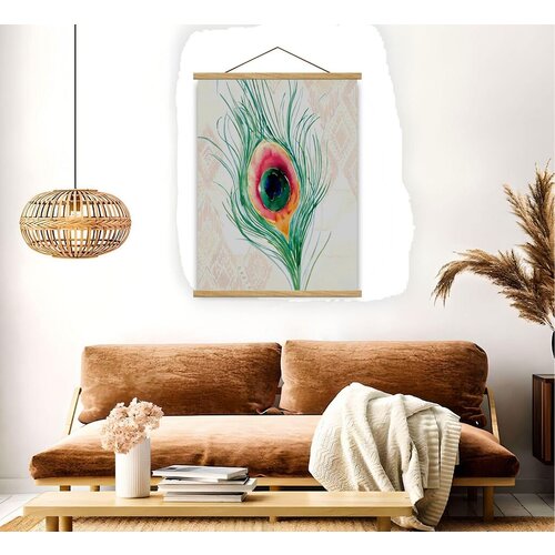Wallity slika MRG28, 50 x 70 cm Cene