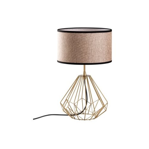 Opviq stona lampa diamond s 712 Slike