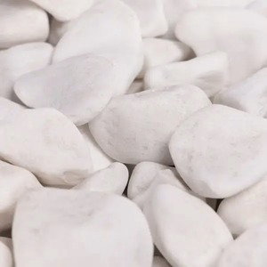  Nero Tasos 3-6cm dekorativni kamen 25kg 12554 Cene
