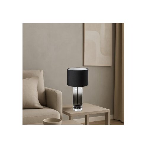 Rabalux Rien 74049 Stona lampa Slike