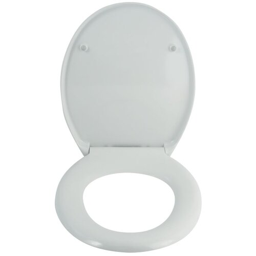 Gepard Cotexa Eurostandard WC daska sa mekim zatvaranjem Slike