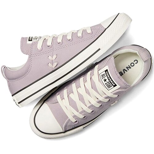 Converse Tenisice Chuck Taylor All Star Madison Crafted Laces za Žene Slike