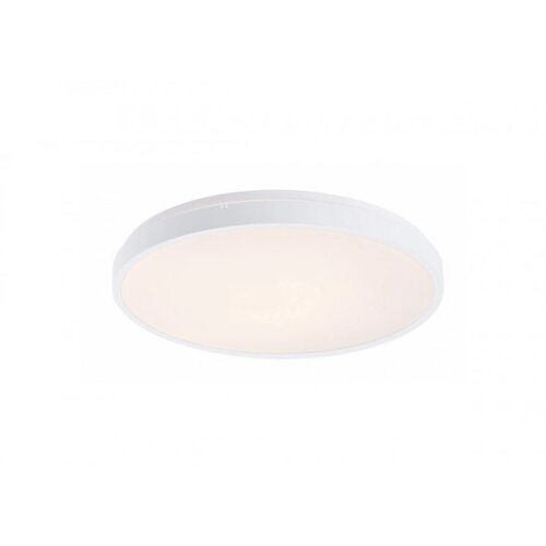 Rabalux led ploče alenzo led 36W bela (71430) Slike