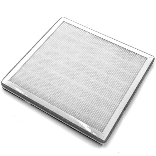 VHBW Set filtera za Beurer LR 200 Cijene