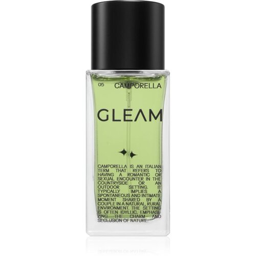 Gritti Gleam Camporella parfemski ekstrakt uniseks 50 ml Cene