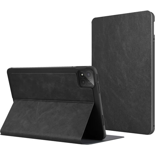 AVIZAR ohišje za xiaomi pad 7 in 7 pro clapet video holder, črna, (5000010764) Cene