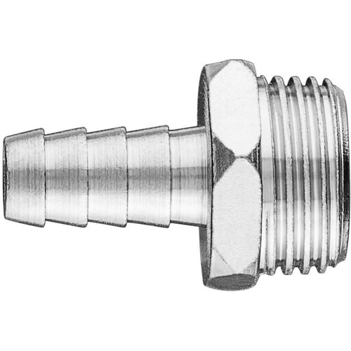 Neo Tools Spoj za crevo 12-617 Slike