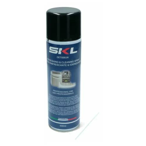  SKL sprej za dezinfekciju klima uređaja 500 ml
