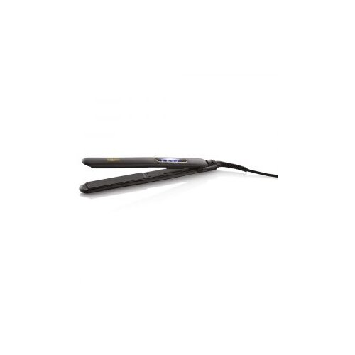Pegla za kosu Xanitalia Sthauer &amp;ndash; Black Sand Beach Slike