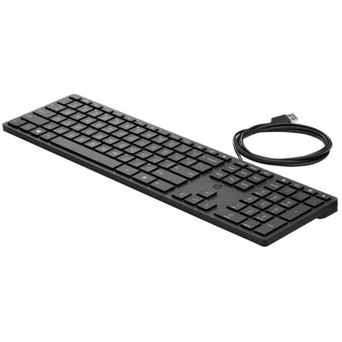  KBD 320K HP WD EUROKBD 320K HP WD EUROKBD 320K... Cijene