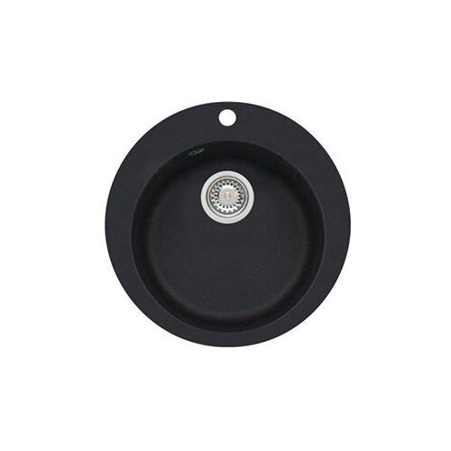  Sudoper A INTERMEZZO 70 G91 ALVEUS Slike