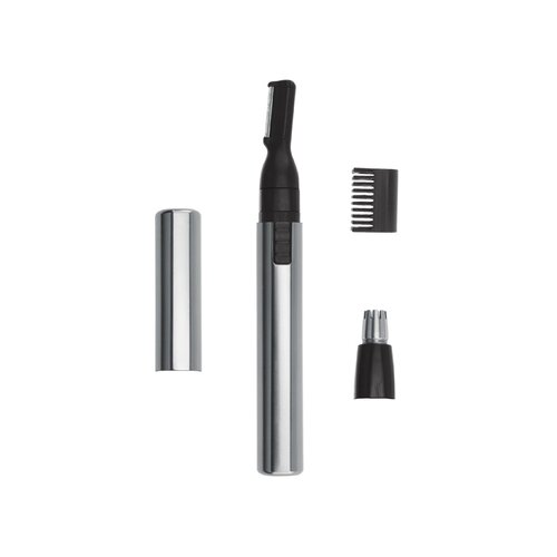 Wahl Home Micro Groomsman Trimer Slike