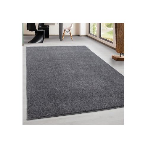 Conceptum Hypnose Tepih Ata 7000 Light Grey 120 x 120 (743CDY1307) Cene