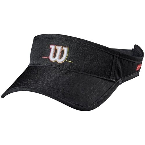 Wilson WTH11120R Crna Slike