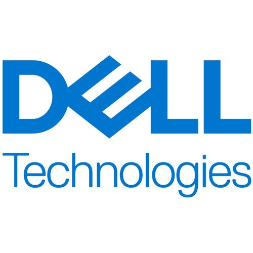 Dell 1.92TB 2.5