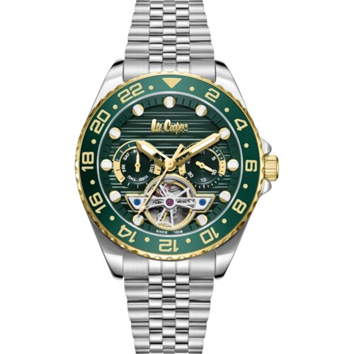 Lee Cooper Muški ručni sat LC08192.270 Cene