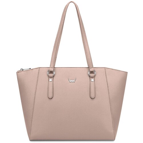 Vuch Carmela Beige Cene