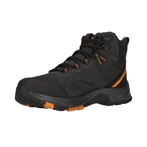 Whistler Men's trekking shoes FARBURNT Cijene