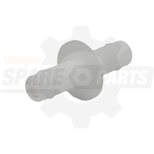 Villager 3WF-3.20.2-2 - Spojnica creva Slike