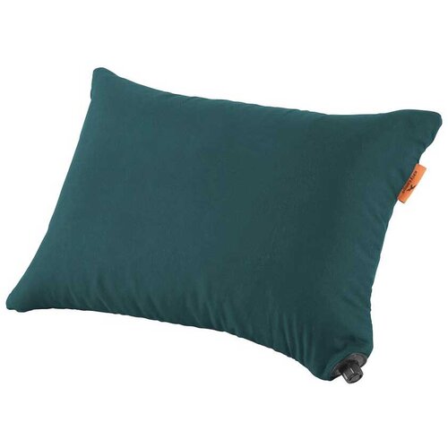 Easy Camp Moon Compact Pillow Cene