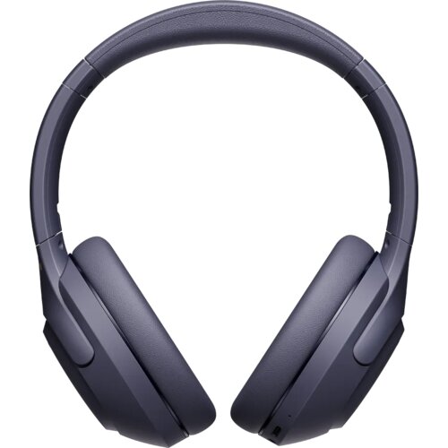 Canyon headset onriff 6 anc blue CNS-CBTHS6BL Cene