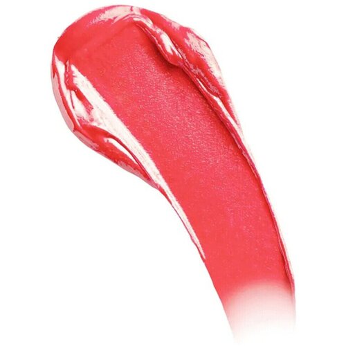 Maybelline &amp;Scaron;minke Lippenstift Buttercreme Green Edition - 08 Floral Rožnata Slike