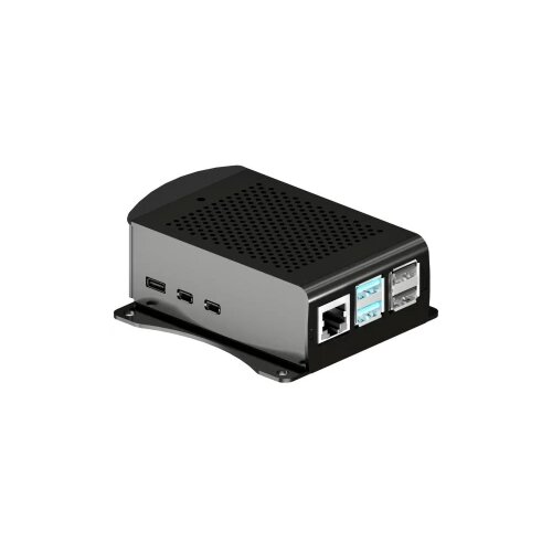 Joy-it VESA 54 Raspberry Pi® 5 B 4 GB 4 x 2.4 GHz Cijene