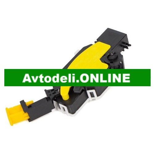 Fiat Originalni stikalo za zavorno luč 500, PANDA, DUCATO, PUNTO, MITO Slike