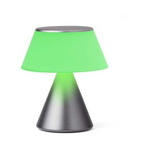 Lexon stona lampa LH87MAP luma m Slike