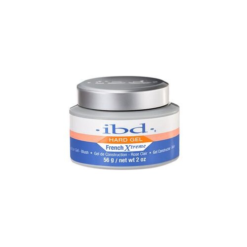  UV Gel IBD French Xtreme Gradivni 56 g – Builder Blush (N) Cijene