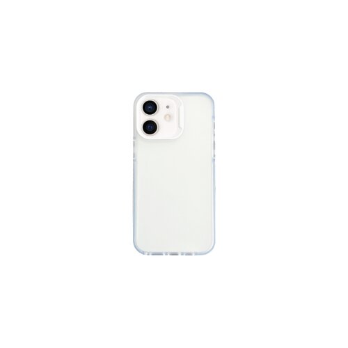 Apple Frosted TPU Phone Case iPhone 12 Cijene