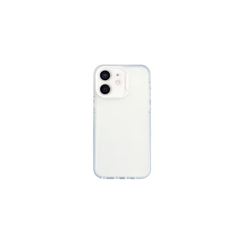 Apple Frosted TPU Phone Case iPhone 12