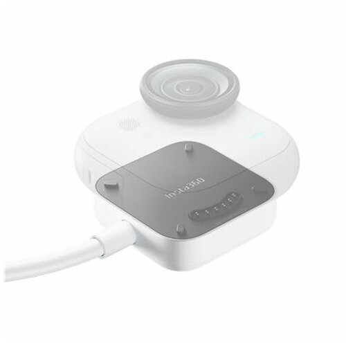 INSTA 360 baza za punjenje akcijske kamere GO Ultra Charging Base Cijene
