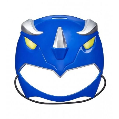Hasbro igračka maska Power Rangers MMPR E7706 Cijene