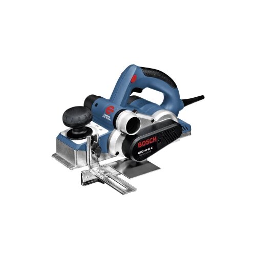 Bosch Ručna blanja GHO 40-82 C Professional Cijene