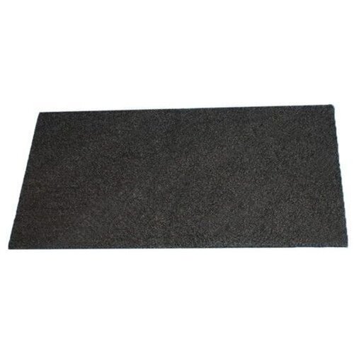 Gorenje (780051) ugljeni filter za aspirator Cene