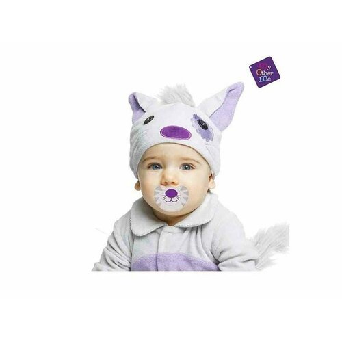My other Me svečana odjeća za bebe mače 6-12 mjeseci Cene