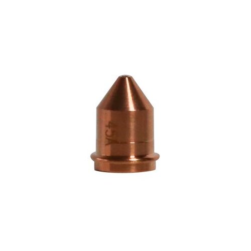 Telwin dizne za plazma gorionik PX/PXA 45 A 802892, 5 kom Cijene