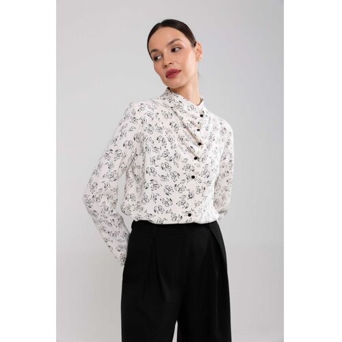 P....s....fashion ženska  bluza yybeblu006 01 Cene