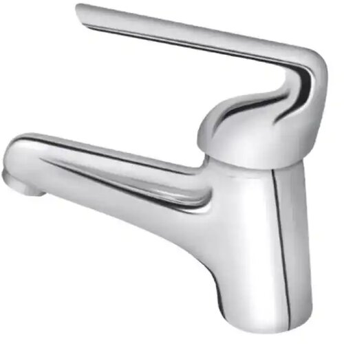 Rosan baterija za lavabo KING PLUS -JK301001 ROS353 Slike