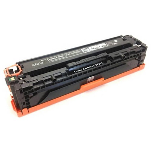 HP Toner za CF210X 131X (črna), kompatibilen Cene