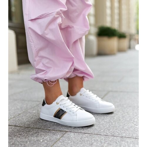 D/CEO Beige trainers Venancia Cijene
