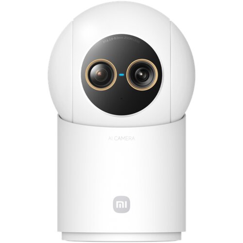 Xiaomi nadzorna kamera Smart Camera C701 Pro 4K Cijene
