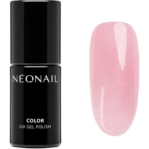 NeoNail A Moment In Time gel lak za nohte odtenek Endless Journey 7.2 ml Cene
